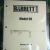 BARRETT M99 50BMG.14 BARRETT M99 50BMG.14