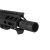 PI-P-9MM-64007-5 PI-P-9MM-64007-5