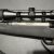 Remington 4 Remington 4