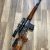 Russian izhmash dragunov tiger svd.1 (2)