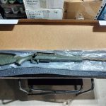IMG20260618150533