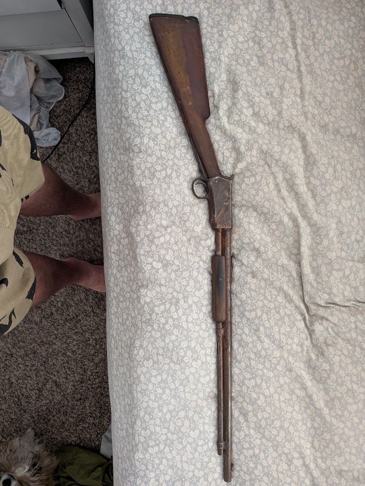 4183 4183