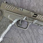 BCA101