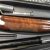 Benelli 12ga Ultra Light .... Benelli 12ga Ultra Light ....