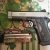 SR1911c