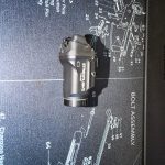 IMG_0063