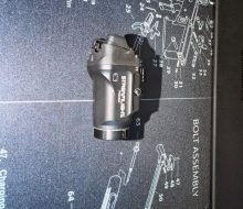 IMG_0063