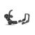 FRS_G_LEVER_003_V3_FR_2000px__97409 FRS_G_LEVER_003_V3_FR_2000px__97409