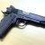 Rock Island Armory M1911 A1 FS Tactical II (4) Rock Island Armory M1911 A1 FS Tactical II (4)
