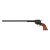 S-GUN-22167-2 S-GUN-22167-2