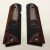 Dan Wesson Valor Black .7