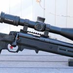 Bergara_B-14R_1