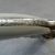 Colt Diamondback 38 Nickel Engraved.10 Colt Diamondback 38 Nickel Engraved.10