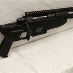 Colt.Cooper M2012 Competition 308.1