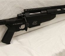 Colt.Cooper M2012 Competition 308.1