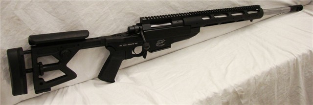 Colt.Cooper M2012 Competition 308.1 Colt.Cooper M2012 Competition 308.1