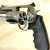 S&W 460V 3 S&W 460V 3