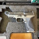 M&PCOMP2