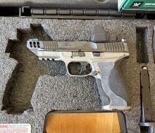 M&PCOMP2