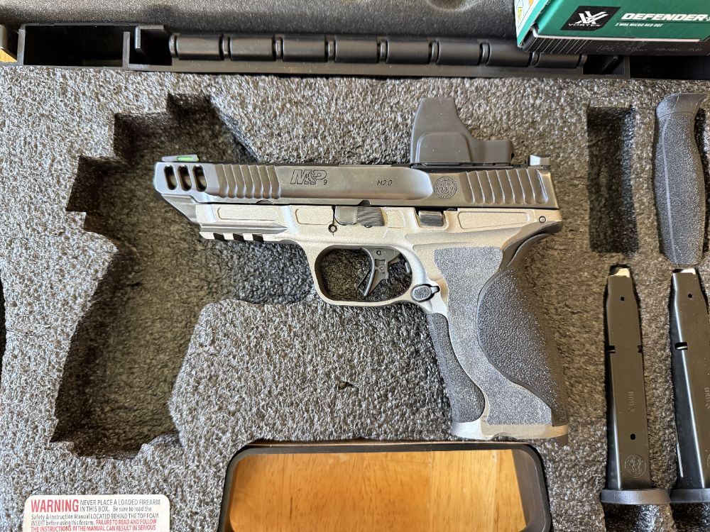 M&PCOMP2 M&PCOMP2