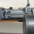 Romanian FPK Dragunov Sniper.6 Romanian FPK Dragunov Sniper.6