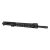 PI-R-6ARC-65120-2