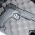 Dan Wesson Elite.6 Dan Wesson Elite.6