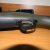 REMINGTON VTR.....