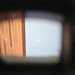 1000032617