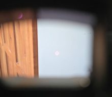 1000032617