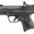 Kimber R7 Mako Cmpct red dot 1
