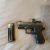 P320 Carry_2