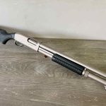 Remington