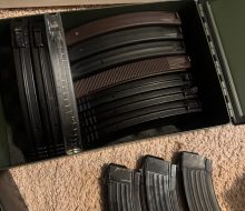 IMG_7867