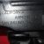 Izhmash California Armory Tiger.7 Izhmash California Armory Tiger.7