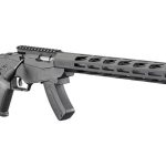 ruger-precision-rimfire_2-3656047705