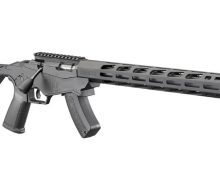ruger-precision-rimfire_2-3656047705