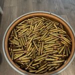 ammo1