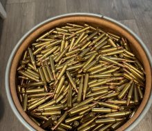 ammo1