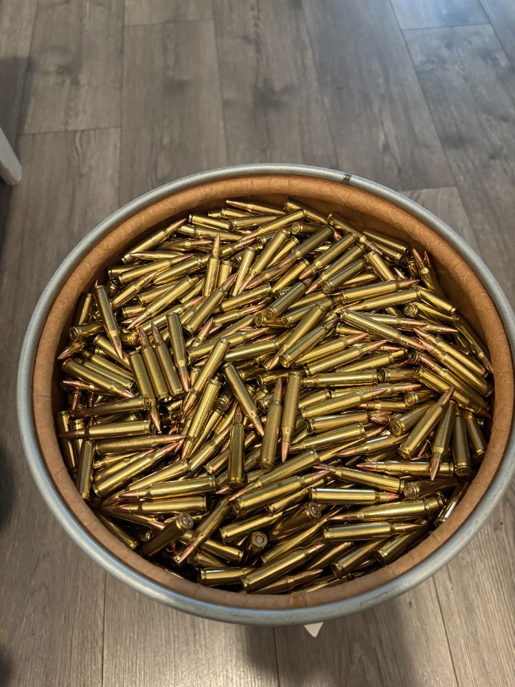 ammo1 ammo1