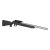 S-GUN-22692-3 S-GUN-22692-3