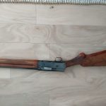 BrowningA5