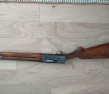 BrowningA5
