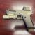 Pistol 1
