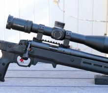 Bergara_B-14R_1