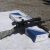 SPRINGFIELD ARMORY M1A.3 SPRINGFIELD ARMORY M1A.3