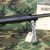 BARRETT M99 50BMG.1 BARRETT M99 50BMG.1