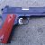 ED BROWN KOBRA CARRY.1