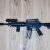 ar15retro6 ar15retro6
