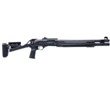 beretta a300